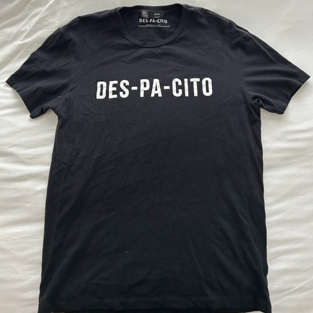 Despacito T-Shirt